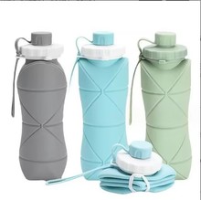 �ۯB����ȫܛ���z��ͯˮ����yʽ�͸ߜش�������s���б�ţ�̱�