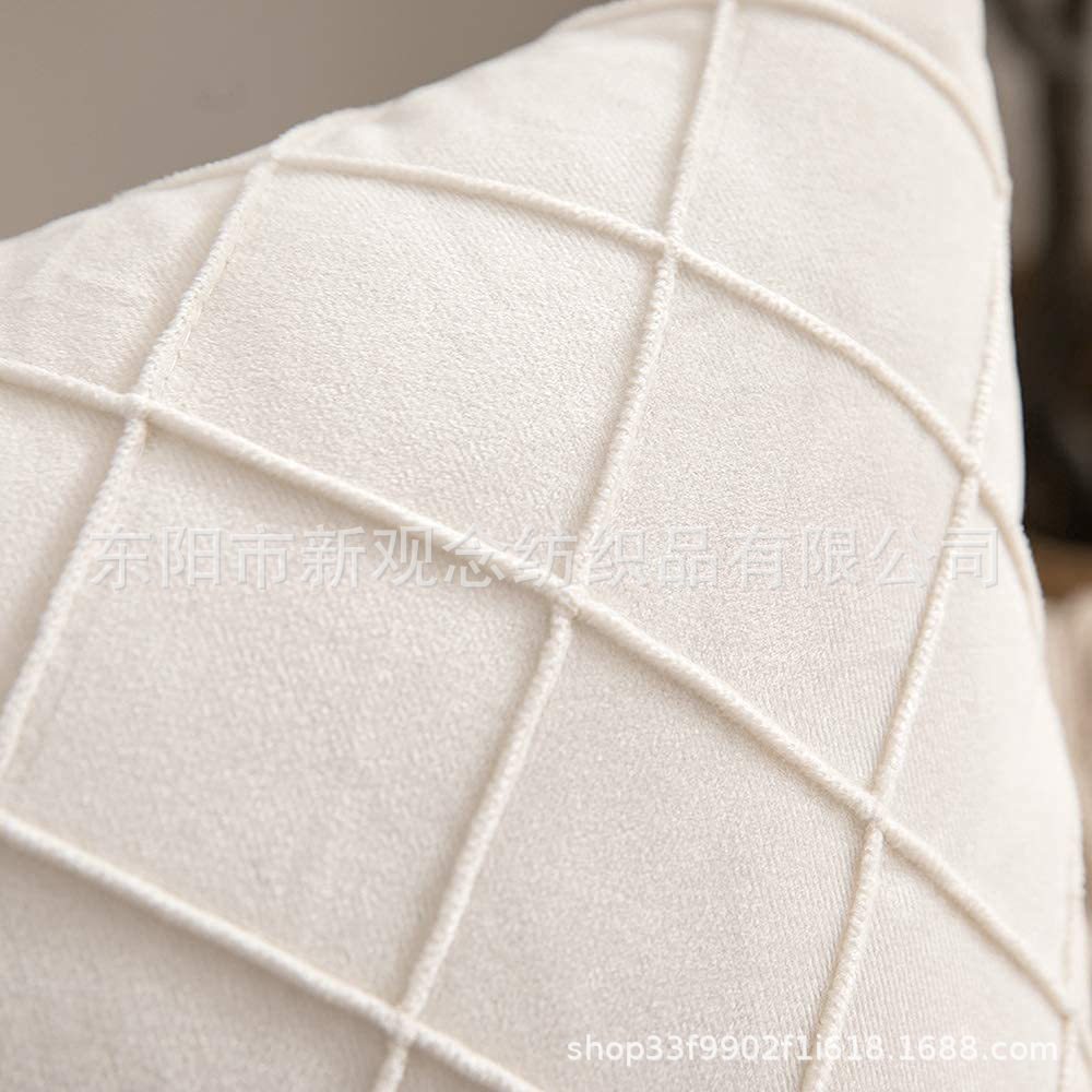 61jCquZtQ5S._AC_SL1000_