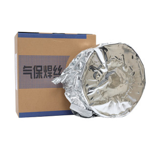 YD567�T�F�y�T�Ѻ���ĥșо���z EDCrMn-D-15���t�i䓶Ѻ����z