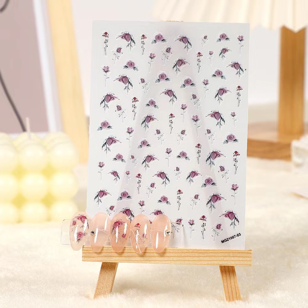 45a3ff37-fa03-4a05-812a-a276d1