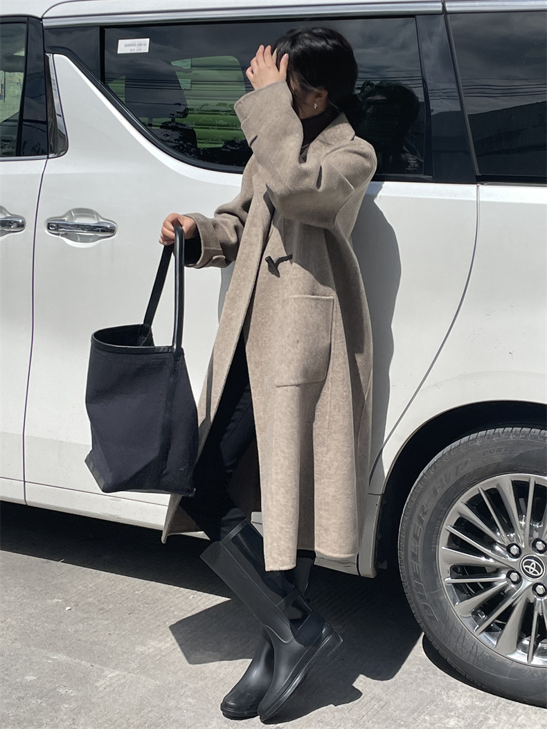 2022-08-18 145439.jpg