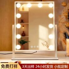 �����R�ӻ��y�R�������ô�̖�����R�W�t���D���y�R��y�R�Ӷ���