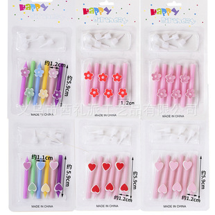 �n���˹������B�w��U��ɫ��ɫ�tɫ���λ������С��Ϟ�T