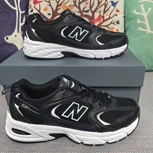 �\��Ь�ܲ�Ь2025��ԭ�°ق�NB530���e�\����H������Ь�羳���Q1