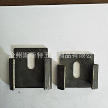 �S�ҹ���â�̾��B�Ӱ� ��������̼䓘O�����Ӹ�����C��늕�������