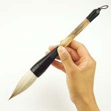 ̖ëPǺëPץP̖PᶷëP