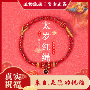 �t�K�˴����o����朌��߱����꼪�����������t���KŮ����K