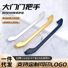 �e�����T�L�X�Ͻ����֬F�����s�����T���־Ƶ����������T�L����