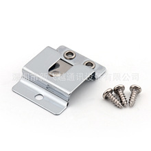 ��̨����ҹ����ú��ܴ� ���� Ħ��GM3688 GM3188 TM481 271��