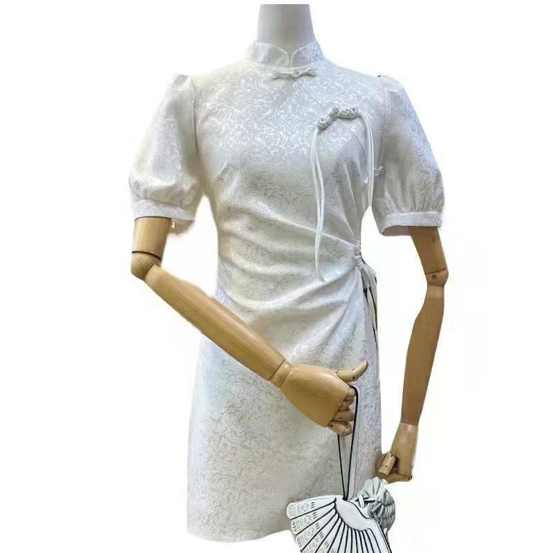 50193381-5efb-458a-82c8-d730062e1fad.jpe