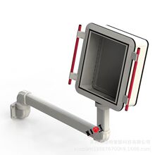 �ұۿ�����C���ٿ���7��10���|�������b�����D�X�Ͻ������M��