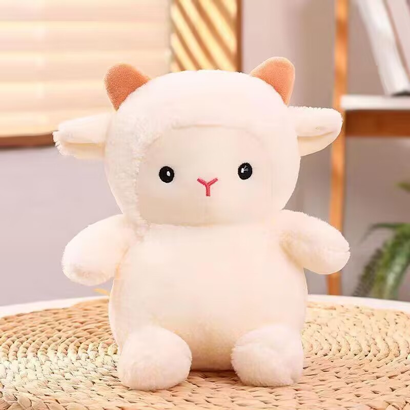 Muñeca boutique de ocho pulgadas, juguete de peluche, máquina de garras, muñeca, lanzamiento de boda, regalo pequeño, máquina de agarre, puesto de muñeca, anillo