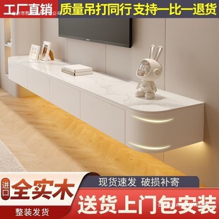 ľҿҕһwLFsСͱڒҕC