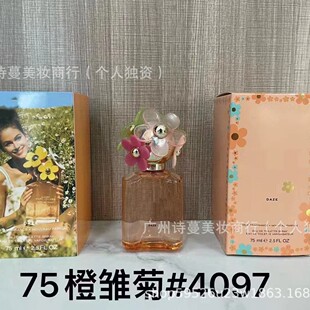 �����Q����R�˷�ɫС�r��Ī�ܻ��ZŮʿ��ˮ���R�r��֮�۳־���