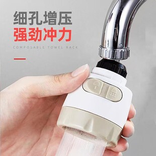 �S��ֱ�N����ˮ���^���R�V��ən�{���������D�����������^gnq