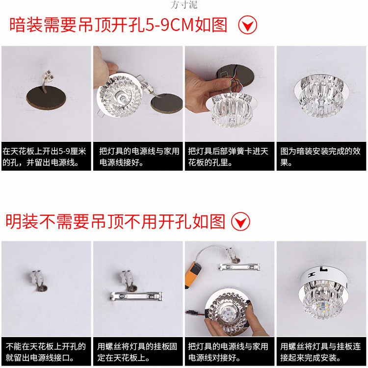 82a84b6c-02f2-49d3-8c0a-84ab193e1200.jpe