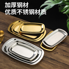 �nʽ304���P��L���ε������ƽ�ױP�˵�С�ԱP�ز˱P�c�ĵ��;�