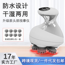 羳¿^Ħ7ˮtEMS΢^Ƥx