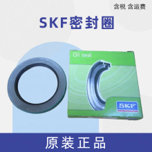 SKFƷ��Ӣ�������ͷ� SKF CR Ӣ�Ƴߴ��ܷ�Ȧ��