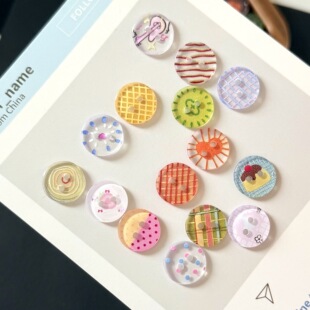 ��ͨӡ�����ۼ~���ֹ�DIY���c������b����Ů�bͯ�b�Ʒ�r�����b