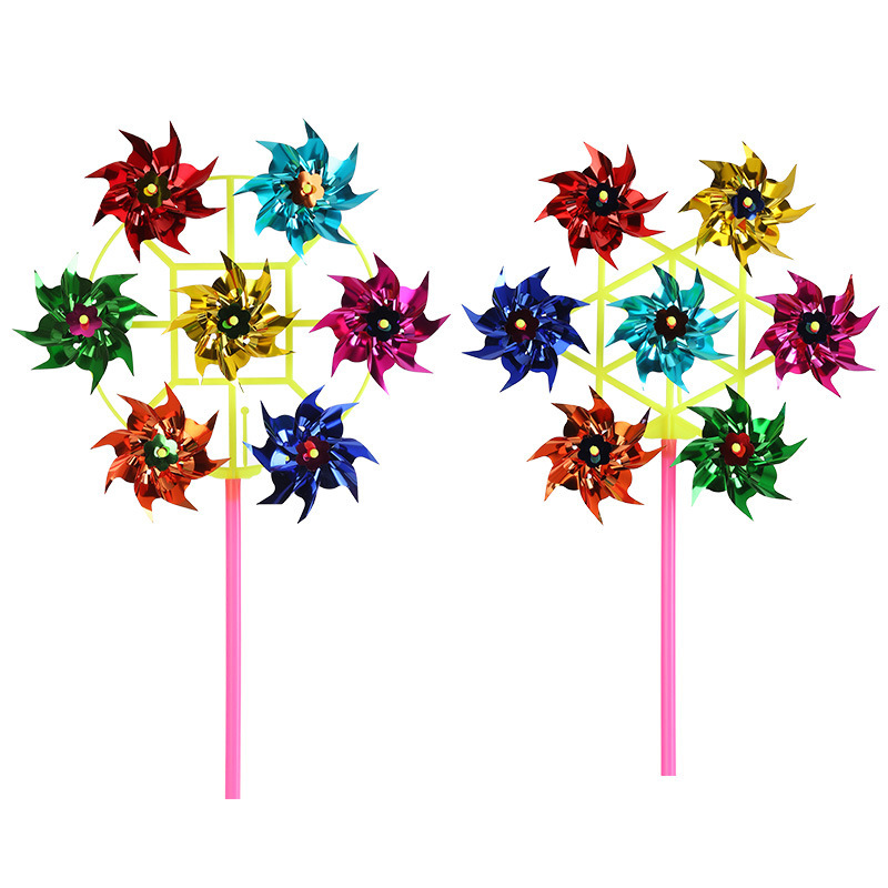 12636967423_81717851