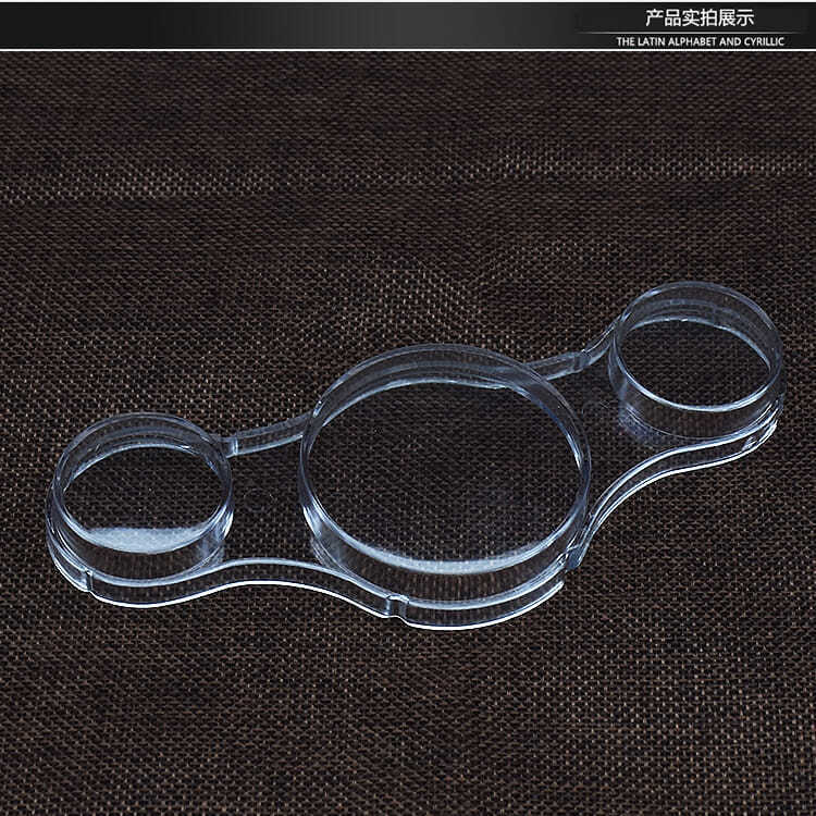 Motocicleta pedal coche eléctrico Turtle King batería coche Zuma LCD instrumento Shell código caso transparente cubierta de la cáscara Accesorios