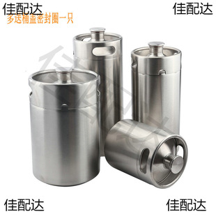 2L���P�ơ��Ͱ/ 304���P䓶��lͰ�Ɖ�/ơ��Ͱ���ơ�Ɖذ׾Ɖ�