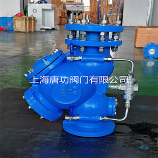 ˮ̎���๦��LHS745X-10Q�ھ��S�oʽ������������ֹ�����۸����y