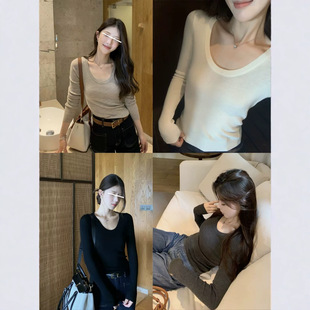 6090811�Q�z��ë��A�Iᘿ����L62-���˓Q