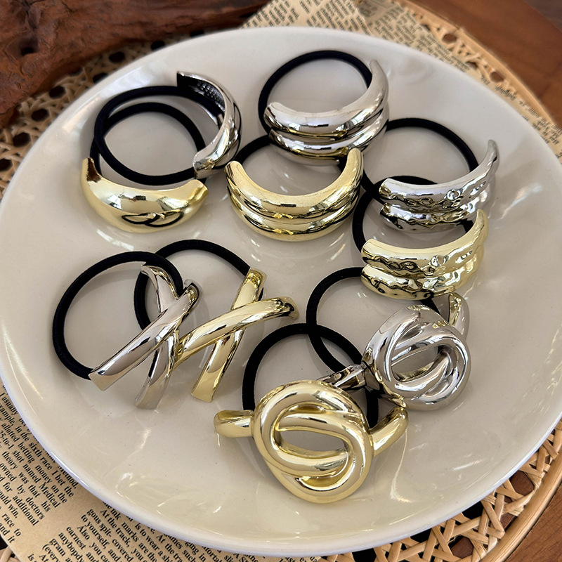 2024_07_28_15_33_IMG_5572