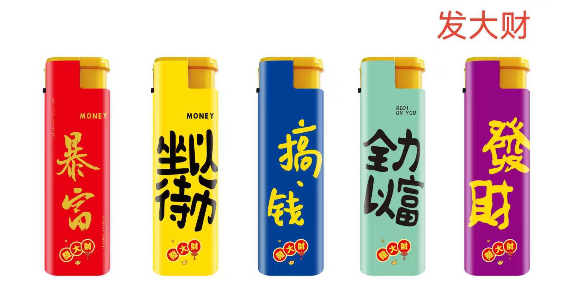 d92a31060fdabc95e180b13bd52ab7