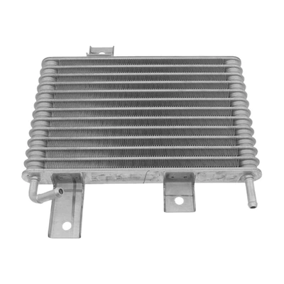 2920A344 Transmission Condenser Radiator for Mitsubishi Tritonl200 Heat Dissipation Net Oil Cooler (car radiator) - 2920a344