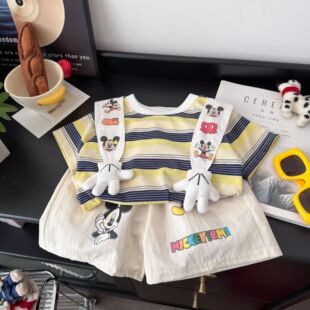 ��ͯ�������b����2026�¿���ͯ��⳱�����ļ��r���⴩�n�濨ͨ