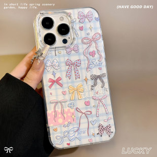 ins��ɫ�����Y�����m���O��16pro�֙C��iphone15���o��13��Ů��14