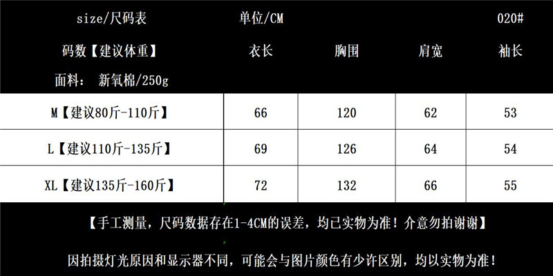 i2uUjf6mxdTrdS49SAV0xKS0S5gCjKxKk9mP