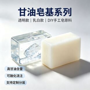 ��͸���������� DIY�ֹ���ԭ�Ͽɝ�ע�ڻ���K�羳�N�ư���������