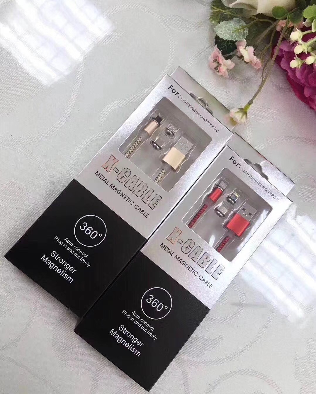 mmexport1616990266062