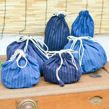 �Ϻ������ֿ����ϲ������Ӳ��נC���Ӝ�����ů�֌�ů�_���~ů����