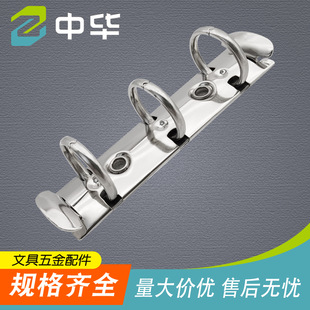 A8��������������~���ڴ�С��������С̖3�����~�����يA�bӆ�A