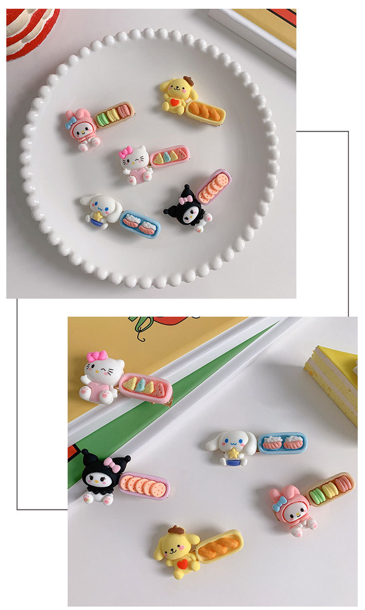 糖果色卡通发夹_07.jpg