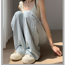 ��ɫ��a����Ů�ļ��¿����������@�ݱ��z���eɽ��ѝ�����ѝ