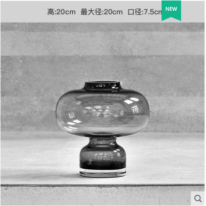 1501YH 회색 스몰 사이즈