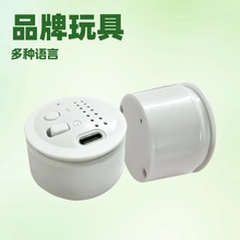 AI�˹��������죬AI �Cо���� ��AI��߷���AI����