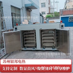 ����ʽ늺��l���ú濾�� ���I��늺��l����ȥ����� ���l������