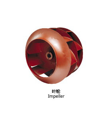 O1CN01clXn611K7AgJQaLkq_!!2563