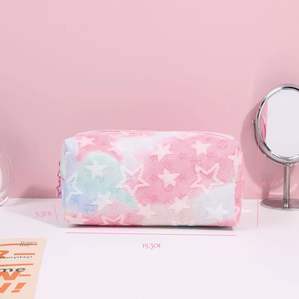 Pink X-208 model