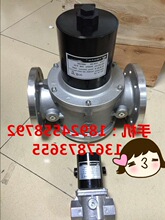 TWOANȼ����ŷ�VGS-65��VGS-80��VGS-100