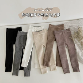 儿童袜;童内裤;童家居服套装