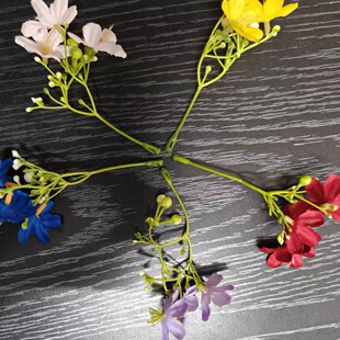 ����С�ݻ����㻨 DIYñ���ػ��ֹ�diy�^� �b�����ٻ�