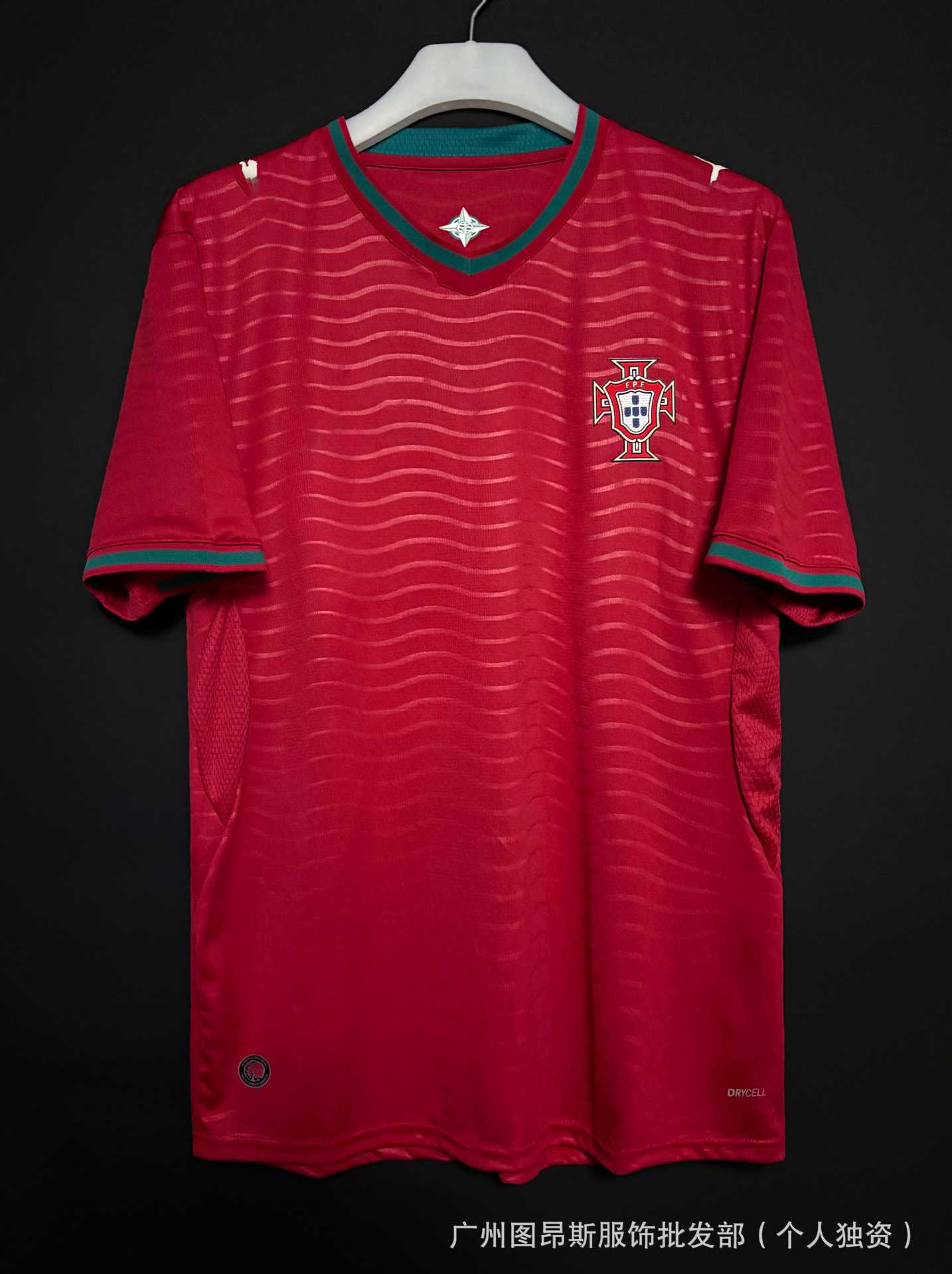 25 nuevas camisetas de fútbol Barcelona Arsenal Brasil Real Madrid Napoli Juve París Jersey al por mayor